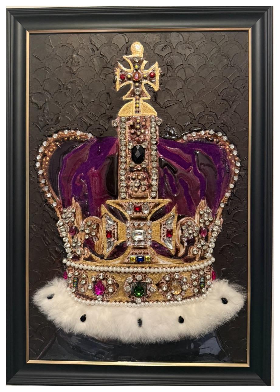 velvet sovereignty velvet sovereignty
